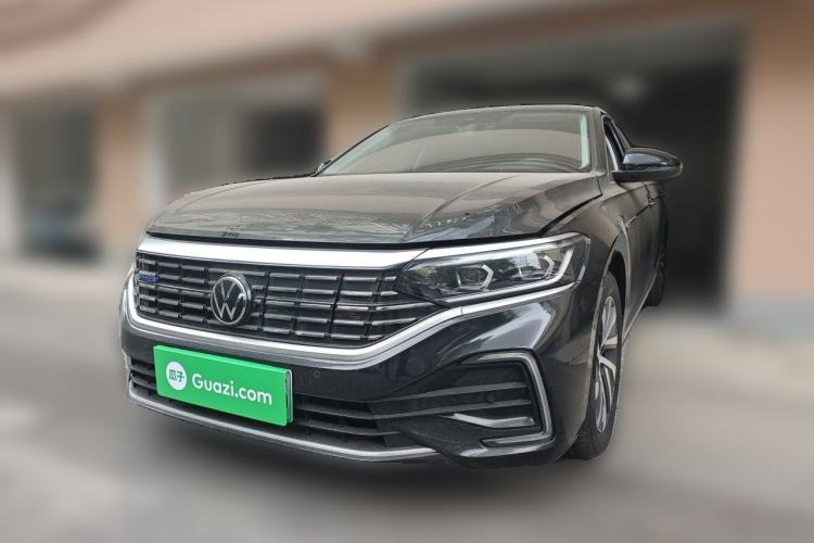 Ojetý Volkswagen Passat New Energy 2023 430 PHEV Hybrid Luxury Edition Guazi used car, China used car export, Used car for sale, Used  cars, Cheapest cars for sale