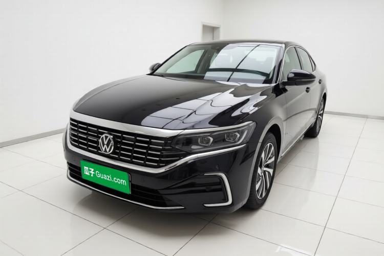 Ojetý Volkswagen Passat New Energy 2023 430 PHEV Hybrid Luxury Edition Guazi used car, China used car export, Used car for sale, Used  cars, Cheapest cars for sale