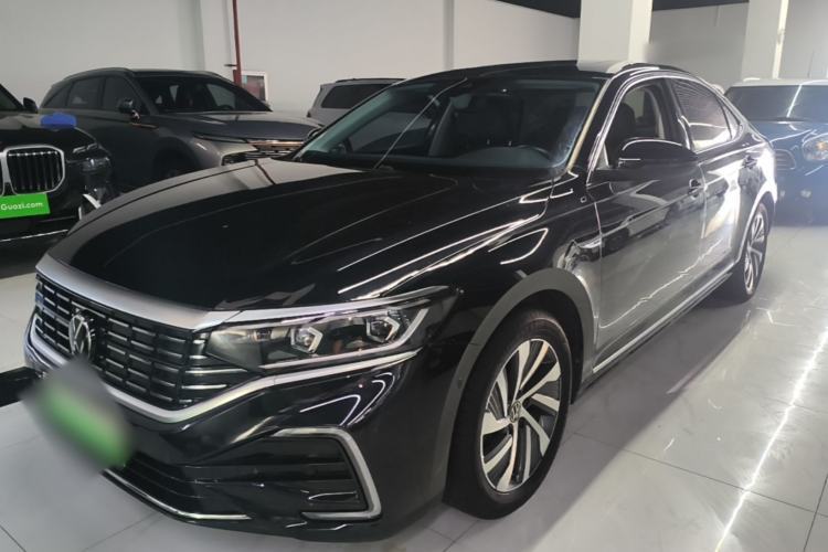 Used Volkswagen Passat New Energy 2023 430 PHEV Hybrid Luxury Edition Guazi used car, China used car export, Used car for sale, Used  cars, Cheapest cars for sale