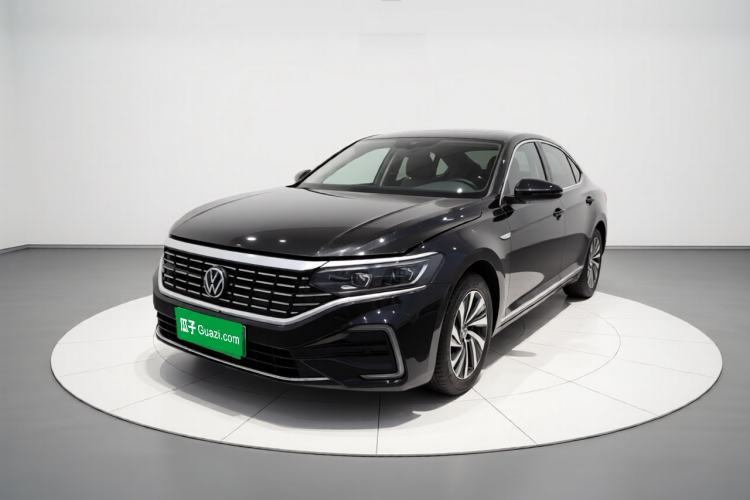 Ojetý Volkswagen Passat New Energy 2023 430 PHEV Hybrid Luxury Edition Guazi used car, China used car export, Used car for sale, Used  cars, Cheapest cars for sale