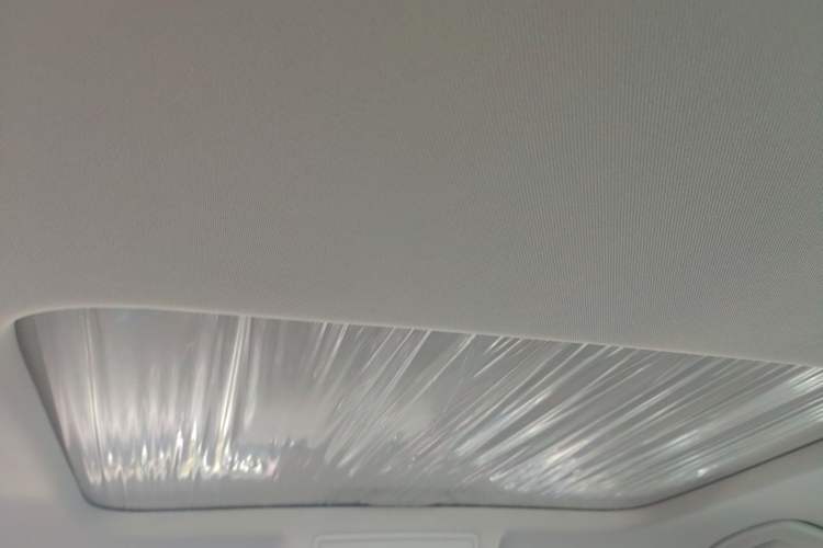 Used Volkswagen Passat New Energy 2025 430 PHEV Hybrid Business Edition Headliner