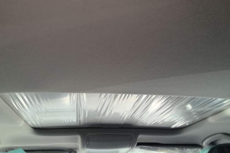 Used Volkswagen Passat New Energy 2025 430 PHEV Hybrid Business Edition Headliner