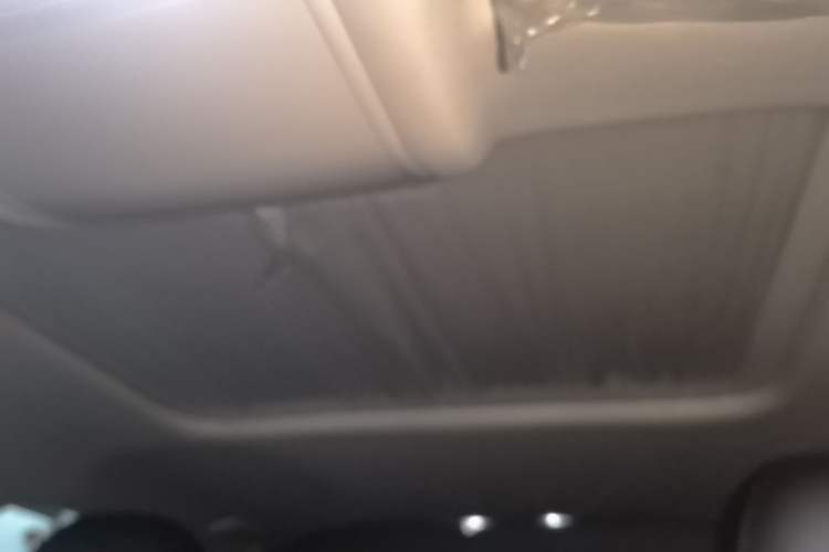 Used Volkswagen Passat New Energy 2025 430 PHEV Hybrid Business Edition Headliner