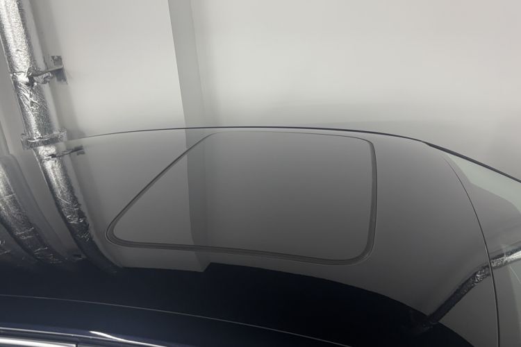 Used Volkswagen Passat New Energy 2025 430 PHEV Hybrid Business Edition Roof