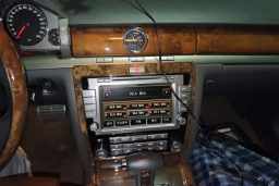 Thumbnail 14