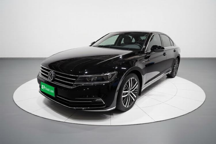 Ojetý Volkswagen Phideon 2018 Revised Version 380TSI Two-Wheel-Drive Flagship Edition Guazi used car, China used car export, Used car for sale, Used  cars, Cheapest cars for sale