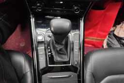 Thumbnail 15