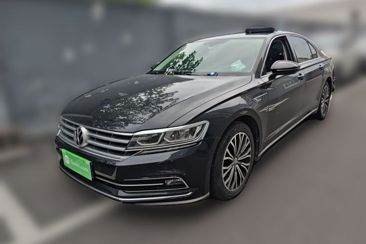 Used Volkswagen Phideon 2019 380TSI Two-Wheel Drive Business Edition China VI Standard Guazi used car, China used car export, Used car for sale, Used  cars, Cheapest cars for sale