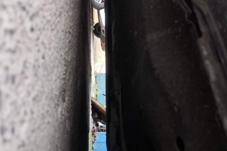Used Volkswagen Phideon 2019 380TSI Two-Wheel Drive Business Edition China VI Standard Chassis Front Right