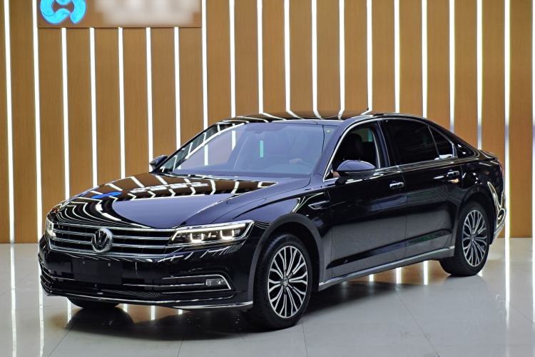 Used Volkswagen Phideon 2019 380TSI Two-Wheel Drive Business Edition China VI Standard Guazi used car, China used car export, Used car for sale, Used  cars, Cheapest cars for sale