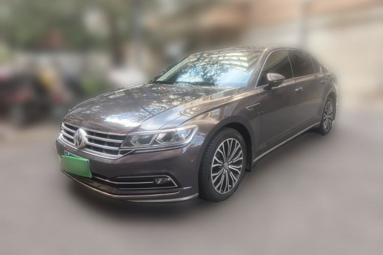 Used Volkswagen Phideon 2019 380TSI Two-Wheel Drive Business Edition China VI Standard Guazi used car, China used car export, Used car for sale, Used  cars, Cheapest cars for sale