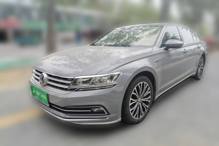 Used Volkswagen Phideon 2019 380TSI Two-Wheel Drive Business Edition China VI Standard Guazi used car, China used car export, Used car for sale, Used  cars, Cheapest cars for sale