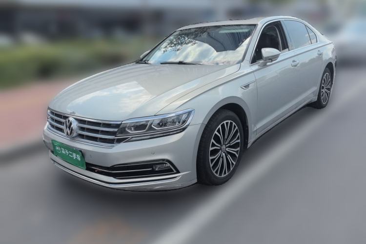 Ojetý Volkswagen Phideon 2019 380TSI Two-Wheel Drive Business Edition China V Standard Guazi used car, China used car export, Used car for sale, Used  cars, Cheapest cars for sale