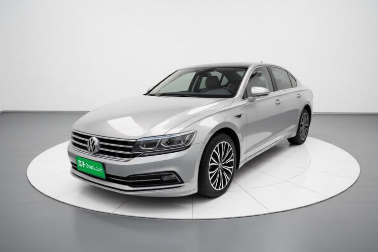 Volkswagen Phideon 2019 380TSI Two-Wheel Drive Business Edition China V Standard usado Guazi used car, China used car export, Used car for sale, Used cars, Cheapest cars for sale