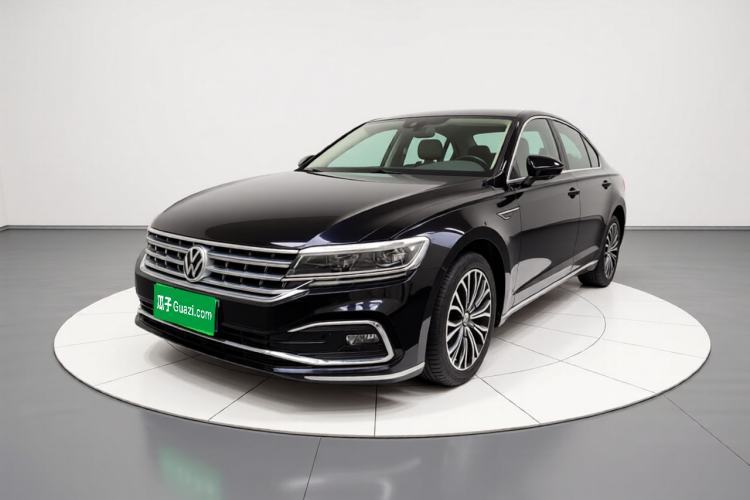 Used Volkswagen Phideon 2021 380TSI Luxury Edition Guazi used car, China used car export, Used car for sale, Used cars, Cheapest cars for sale
