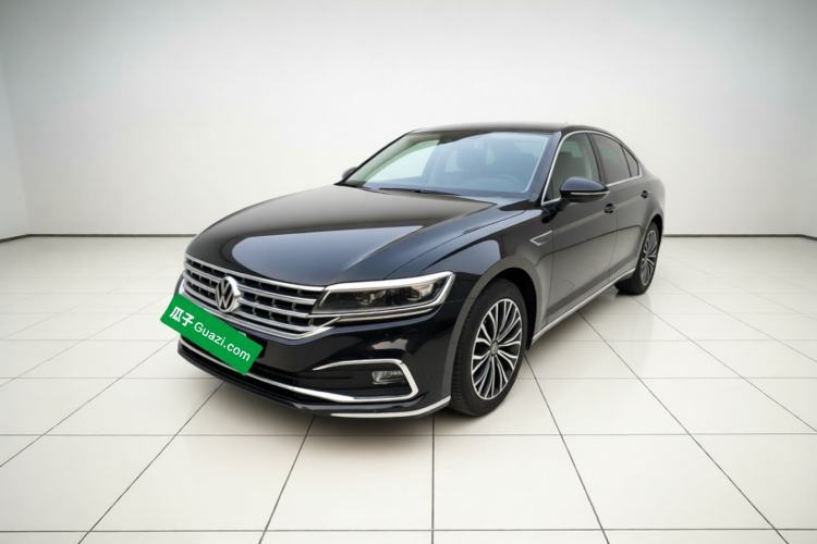 Used Volkswagen Phideon 2021 380TSI Luxury Edition Guazi used car, China used car export, Used car for sale, Used cars, Cheapest cars for sale