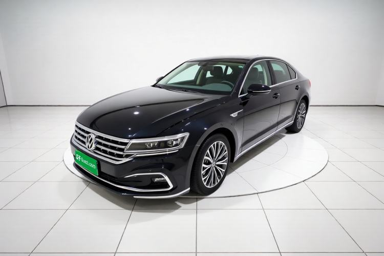 Used Volkswagen Phideon 2021 380TSI Luxury Edition Guazi used car, China used car export, Used car for sale, Used cars, Cheapest cars for sale