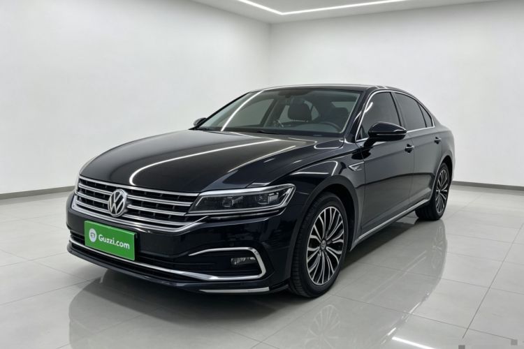 Used Volkswagen Phideon 2021 380TSI Luxury Edition Guazi used car, China used car export, Used car for sale, Used  cars, Cheapest cars for sale