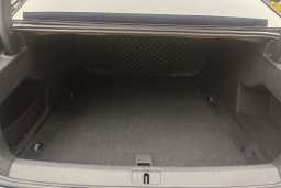 Thumbnail 27