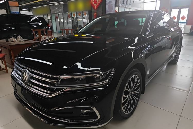 Used Volkswagen Phideon 2021 380TSI Luxury Edition Guazi used car, China used car export, Used car for sale, Used  cars, Cheapest cars for sale