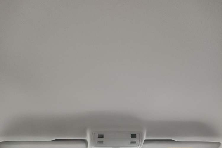 Used Volkswagen Polo 2023 Revised Plus 1.5L Automatic – Enjoy Life Edition Headliner