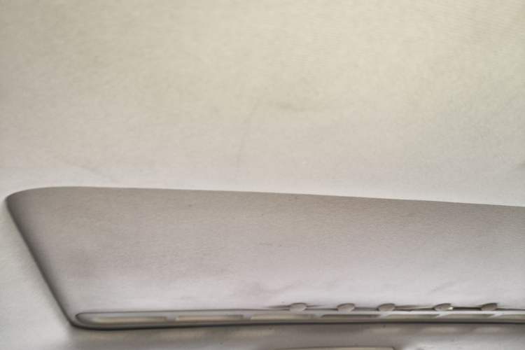 Used Volkswagen Polo 2007 1.6L Cross Polo Automatic Headliner