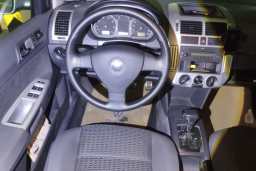 Thumbnail 11