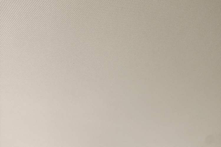 Used Volkswagen Polo 2011 1.4L Manual ZhiShang Edition Headliner
