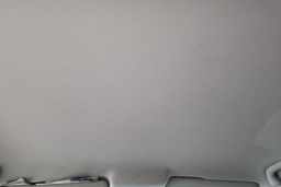 Thumbnail 19