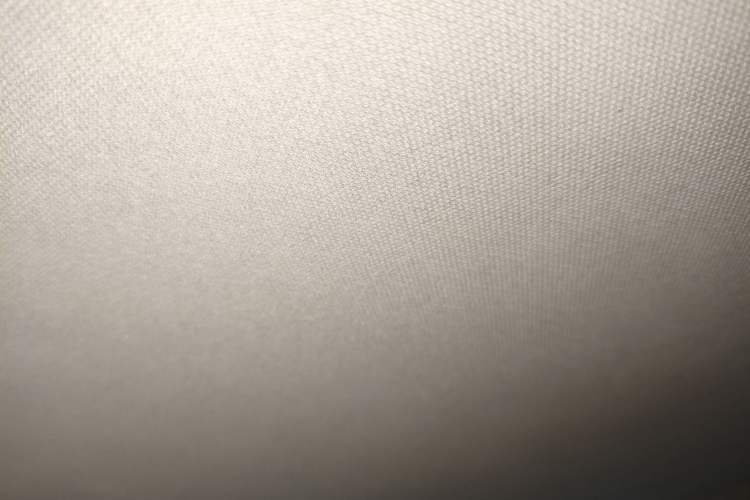 Used Volkswagen Polo 2011 1.6L Automatic ZhiShang Version Headliner