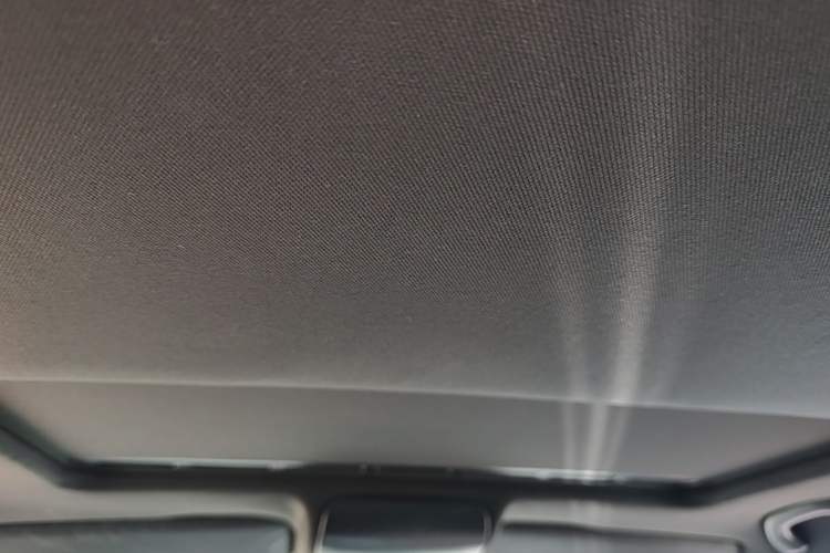 Used Volkswagen Polo 2012 1.4TSI GTI Headliner