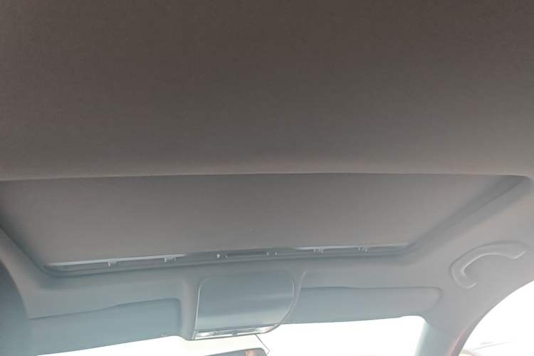 Used Volkswagen Polo 2012 1.4TSI GTI Headliner