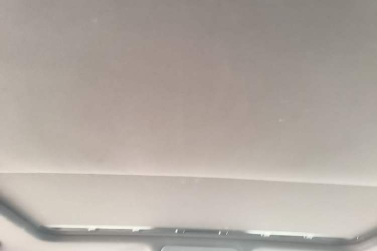 Used Volkswagen Polo 2012 1.4TSI GTI Headliner