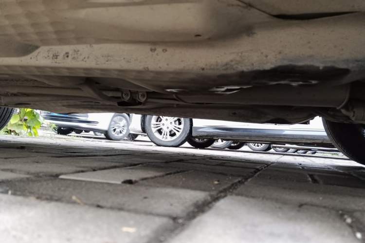Used Volkswagen Polo 2012 1.4TSI GTI Chassis Front Right