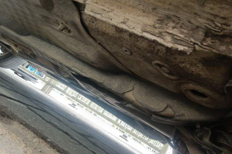 Used Volkswagen Polo 2012 1.4TSI GTI Chassis Front Right