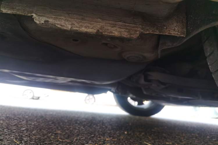 Used Volkswagen Polo 2012 1.4TSI GTI Chassis Front Right
