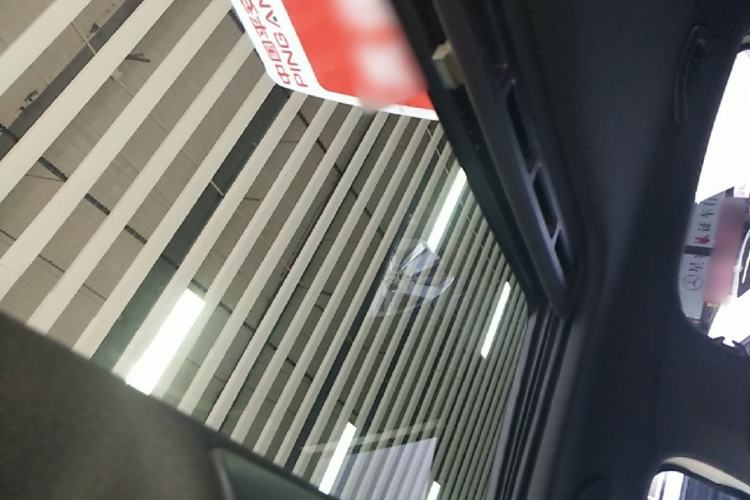 Used Volkswagen Polo 2012 1.4TSI GTI Headliner