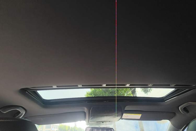 Used Volkswagen Polo 2012 1.4TSI GTI Headliner