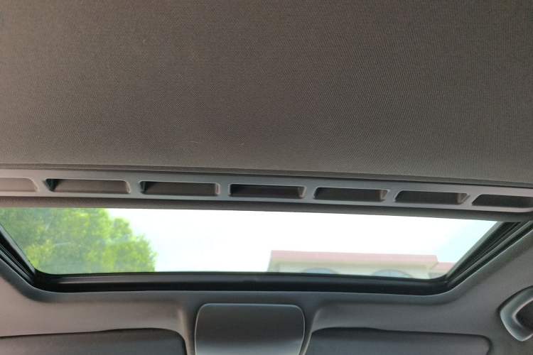 Used Volkswagen Polo 2012 1.4TSI GTI Headliner