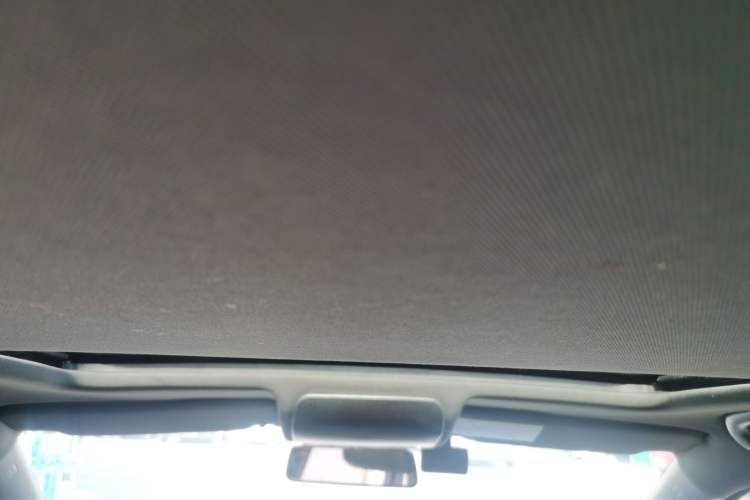 Used Volkswagen Polo 2012 1.4TSI GTI Headliner