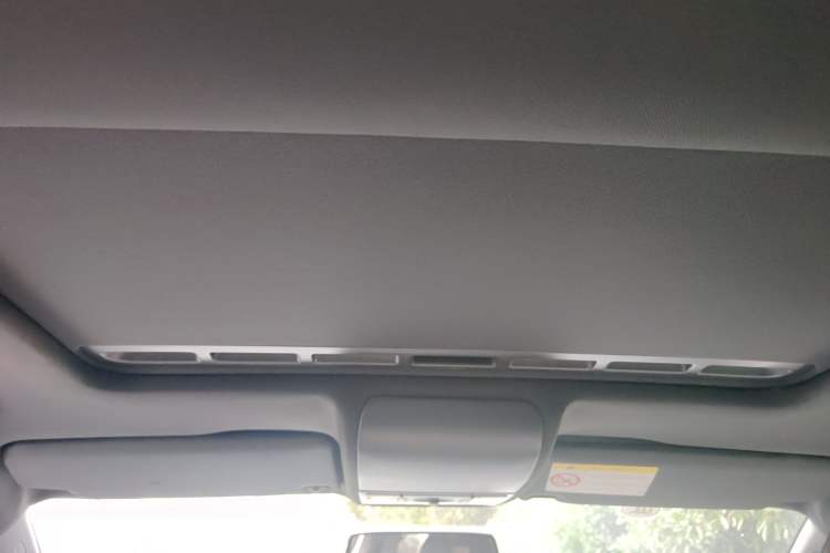 Used Volkswagen Polo 2012 1.4TSI GTI Headliner