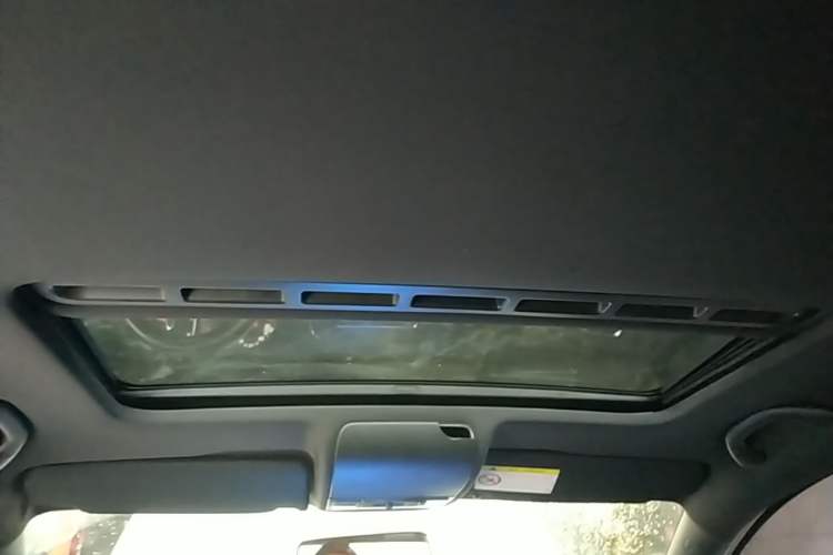 Used Volkswagen Polo 2012 1.4TSI GTI Headliner