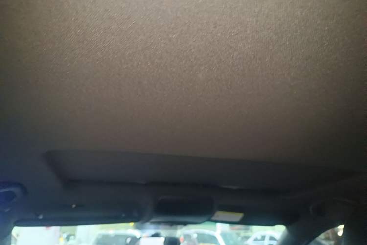 Used Volkswagen Polo 2012 1.4TSI GTI Headliner