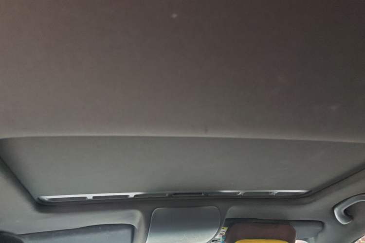 Used Volkswagen Polo 2012 1.4TSI GTI Headliner