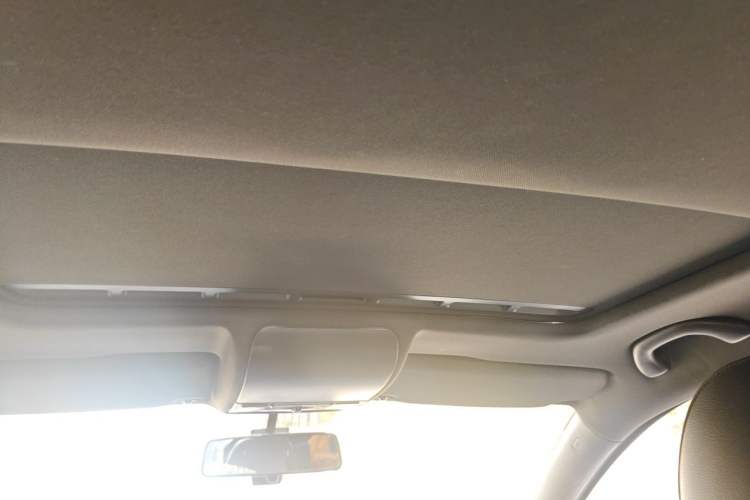 Used Volkswagen Polo 2012 1.4TSI GTI Headliner