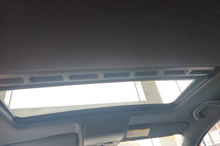 Used Volkswagen Polo 2012 1.4TSI GTI Headliner