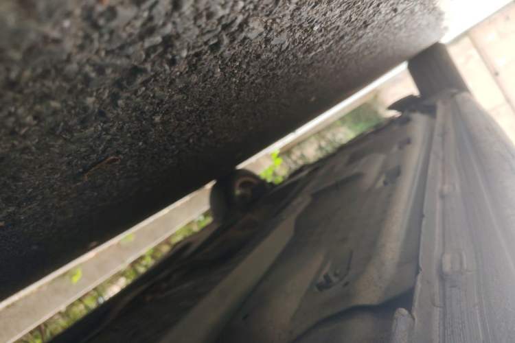 Used Volkswagen Polo 2013 1.6L Automatic Comfort Edition Chassis Front Right
