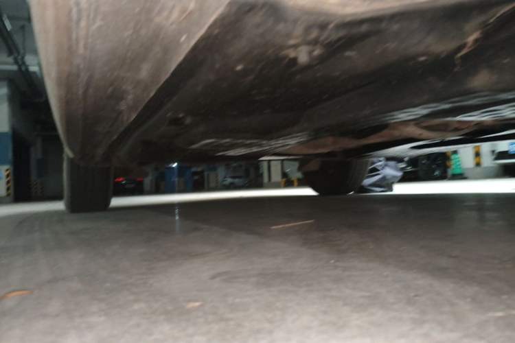 Used Volkswagen Polo 2013 1.4L Manual Fashion Edition Chassis Front Right