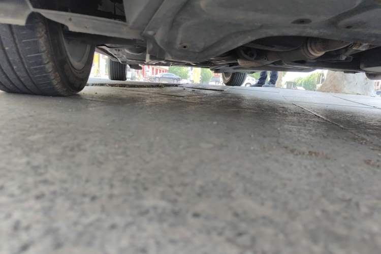 Used Volkswagen Polo 2013 1.4L Automatic Comfort Edition Chassis Front Right