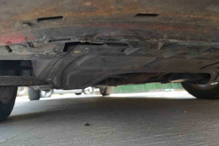 Used Volkswagen Polo 2013 1.4L Automatic Comfort Edition Chassis Front Right